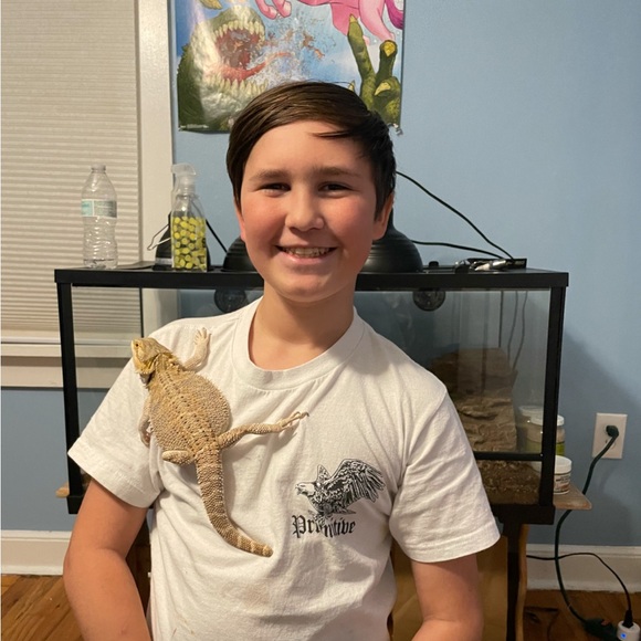 Hey yall!  HUGE VARIETY SIZES AND STYLES! accepting sunny fair offer s!!!! - Picture 14 of 15